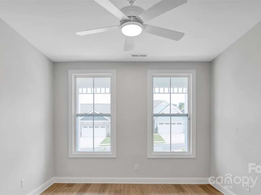 3045 Trace Meadow Court, York, SC 29745.  MLS# CAR4134413, YatesRealty ID 7521. Flex