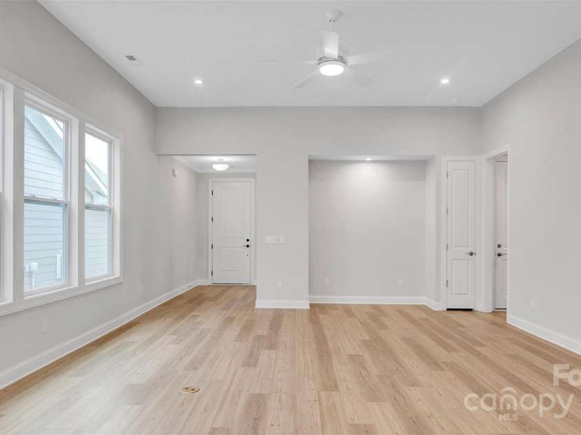 3045 Trace Meadow Court, York, SC 29745.  MLS# CAR4134413, YatesRealty ID 7521. Great Room