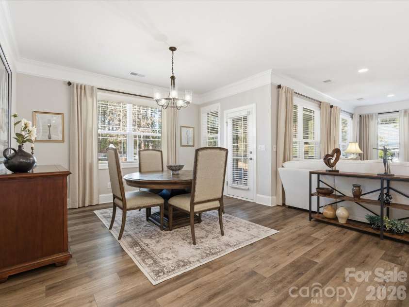 4166 Persimmon Road, Lancaster, SC 29720.  MLS# CAR4338369, YatesRealty ID 7523. 