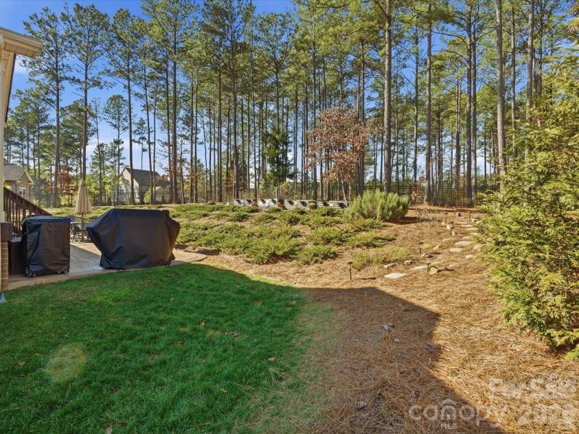 4166 Persimmon Road, Lancaster, SC 29720.  MLS# CAR4338369, YatesRealty ID 7523. 