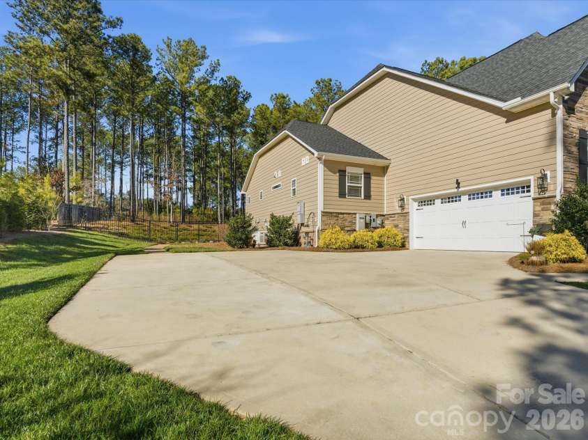 4166 Persimmon Road, Lancaster, SC 29720.  MLS# CAR4338369, YatesRealty ID 7523. 