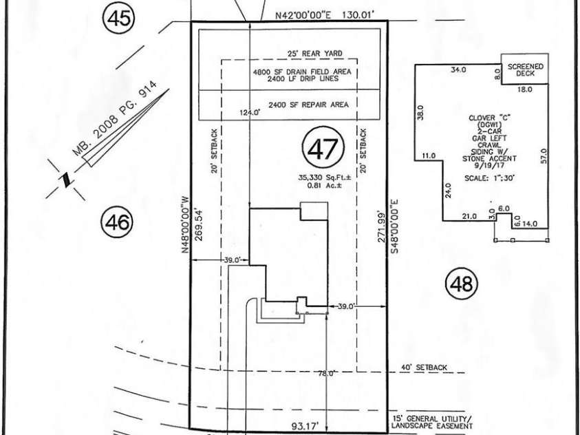 4166 Persimmon Road, Lancaster, SC 29720.  MLS# CAR4338369, YatesRealty ID 7523. 