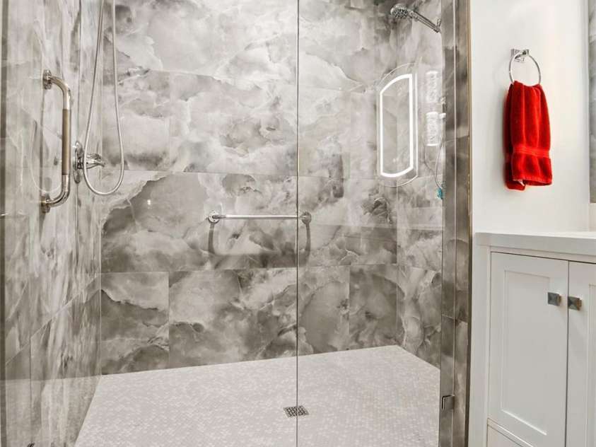 4160 Isle Of Pines Drive, Denver, NC 28037.  MLS# CAR4247020, YatesRealty ID 7524. 