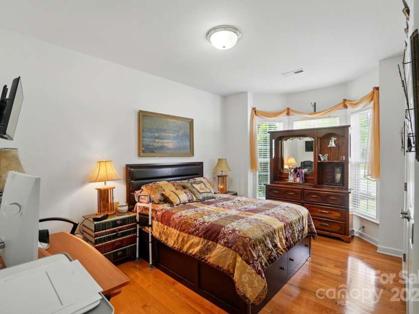 4160 Isle Of Pines Drive, Denver, NC 28037.  MLS# CAR4247020, YatesRealty ID 7524. 