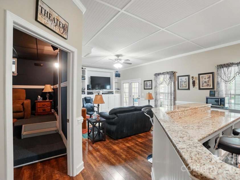 4160 Isle Of Pines Drive, Denver, NC 28037.  MLS# CAR4247020, YatesRealty ID 7524. 