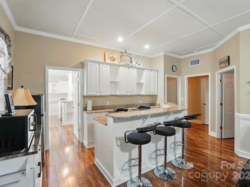 4160 Isle Of Pines Drive, Denver, NC 28037.  MLS# CAR4247020, YatesRealty ID 7524. 