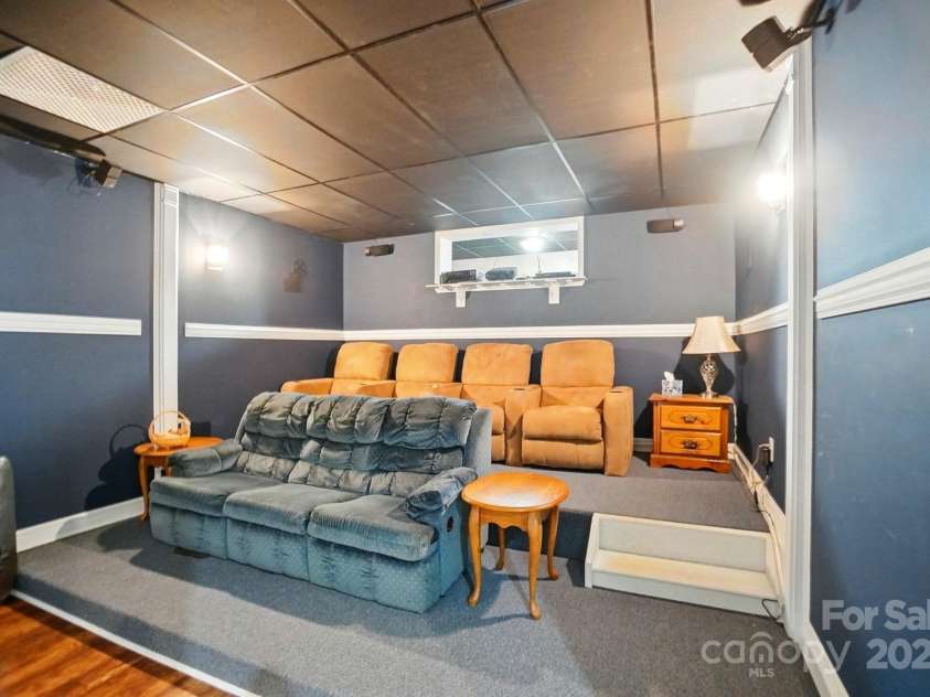 4160 Isle Of Pines Drive, Denver, NC 28037.  MLS# CAR4247020, YatesRealty ID 7524. 