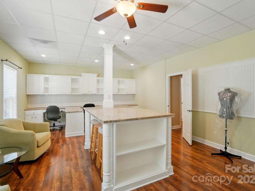 4160 Isle Of Pines Drive, Denver, NC 28037.  MLS# CAR4247020, YatesRealty ID 7524. 