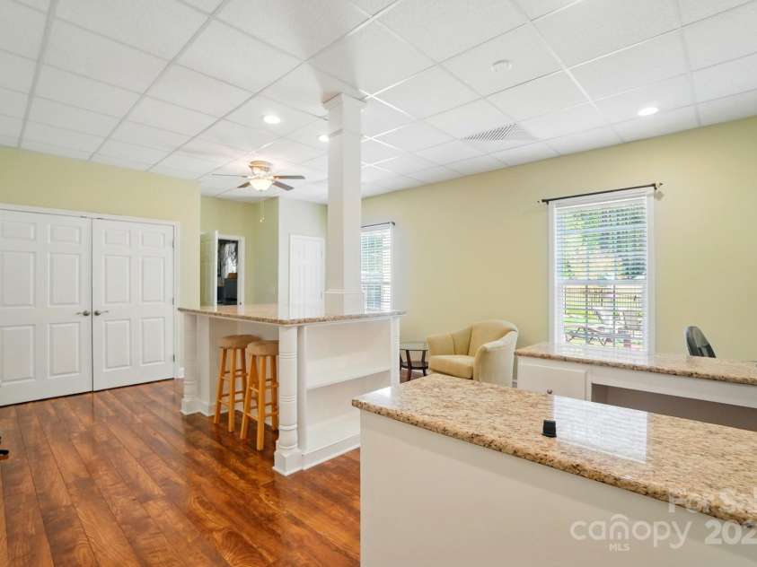 4160 Isle Of Pines Drive, Denver, NC 28037.  MLS# CAR4247020, YatesRealty ID 7524. 