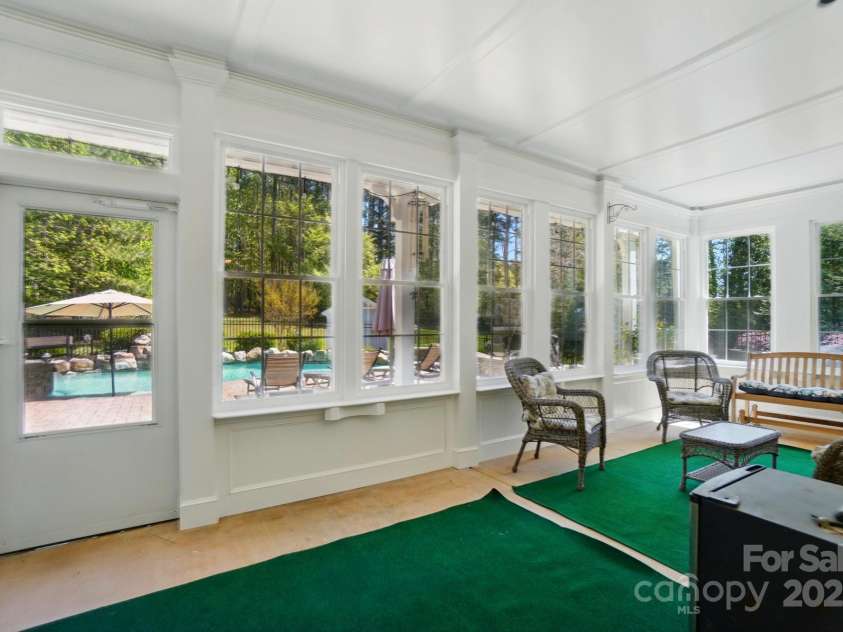 4160 Isle Of Pines Drive, Denver, NC 28037.  MLS# CAR4247020, YatesRealty ID 7524. 