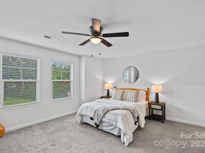 724 Kelly Street, Statesville, NC 28677.  MLS# CAR4273857, YatesRealty ID 7525. 