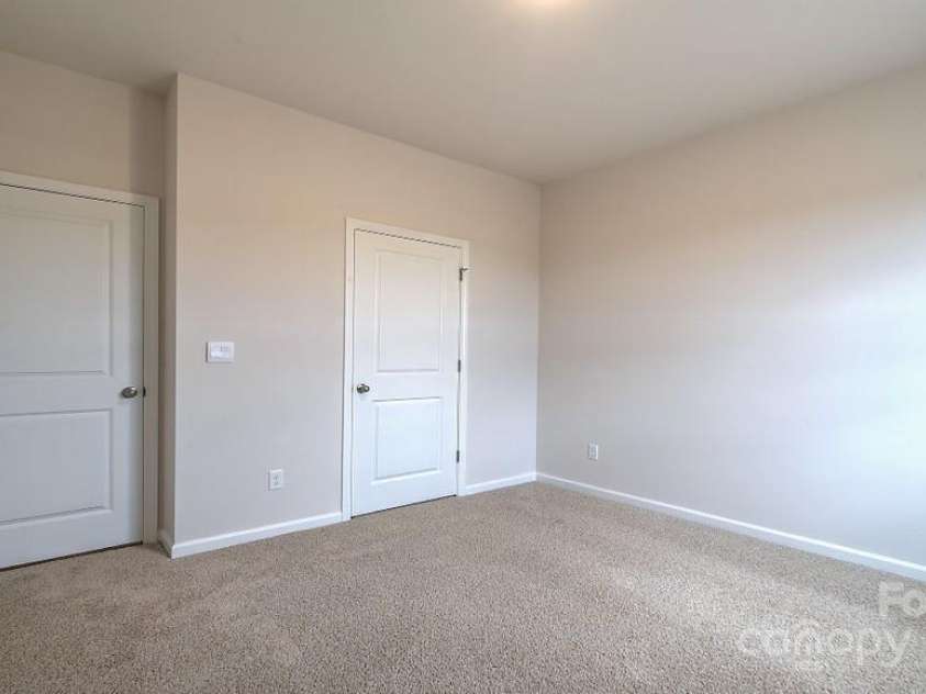 818 Adelston Lane, Asheville, NC 28804.  MLS# CAR4186875, YatesRealty ID 7526. Photo Representation Only