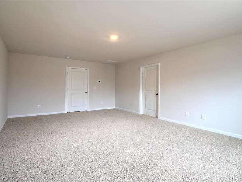 818 Adelston Lane, Asheville, NC 28804.  MLS# CAR4186875, YatesRealty ID 7526. Photo Representation Only