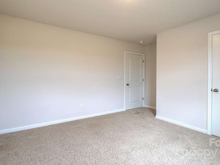 818 Adelston Lane, Asheville, NC 28804.  MLS# CAR4186875, YatesRealty ID 7526. Photo Representation Only