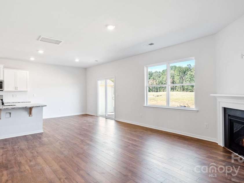 818 Adelston Lane, Asheville, NC 28804.  MLS# CAR4186875, YatesRealty ID 7526. Photo Representation Only