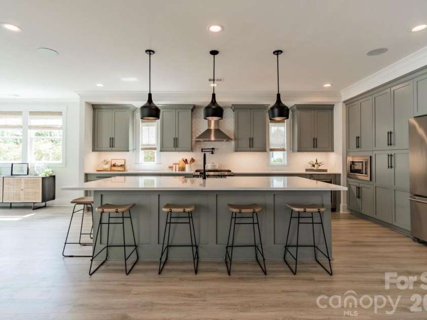 5558 Arden Mill Drive, Fort Mill, SC 29715.  MLS# CAR4358693, YatesRealty ID 7528. 