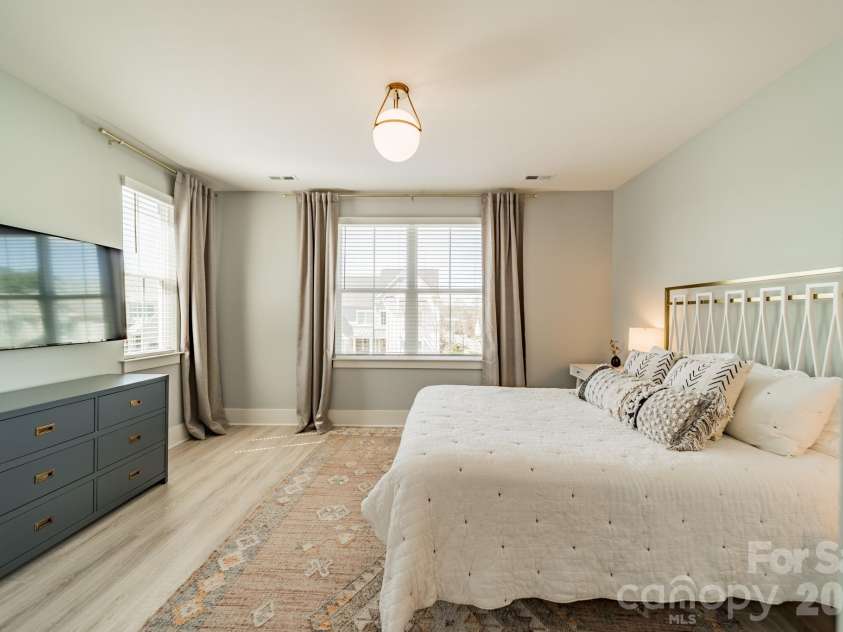 5558 Arden Mill Drive, Fort Mill, SC 29715.  MLS# CAR4358693, YatesRealty ID 7528. 