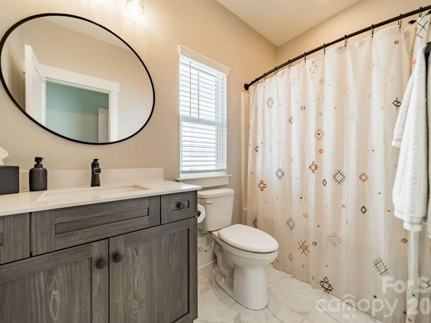 5558 Arden Mill Drive, Fort Mill, SC 29715.  MLS# CAR4358693, YatesRealty ID 7528. 