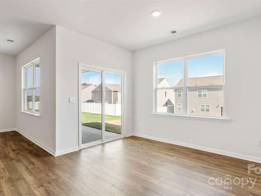 838 Adelston Lane, Asheville, NC 28804.  MLS# CAR4217412, YatesRealty ID 7528. Photos are representative