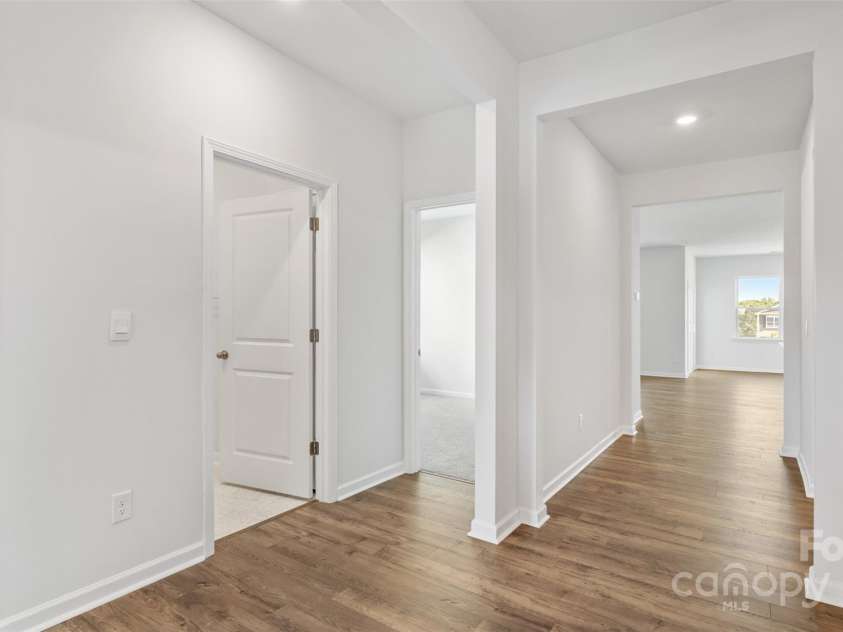 838 Adelston Lane, Asheville, NC 28804.  MLS# CAR4217412, YatesRealty ID 7528. Photos are representative