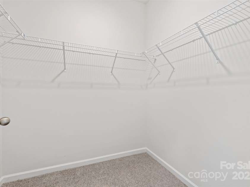 838 Adelston Lane, Asheville, NC 28804.  MLS# CAR4217412, YatesRealty ID 7528. Photos are representative