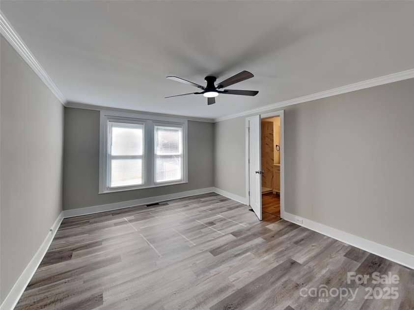 313 Bruce Avenue, Mooresville, NC 28115.  MLS# CAR4307442, YatesRealty ID 753. 