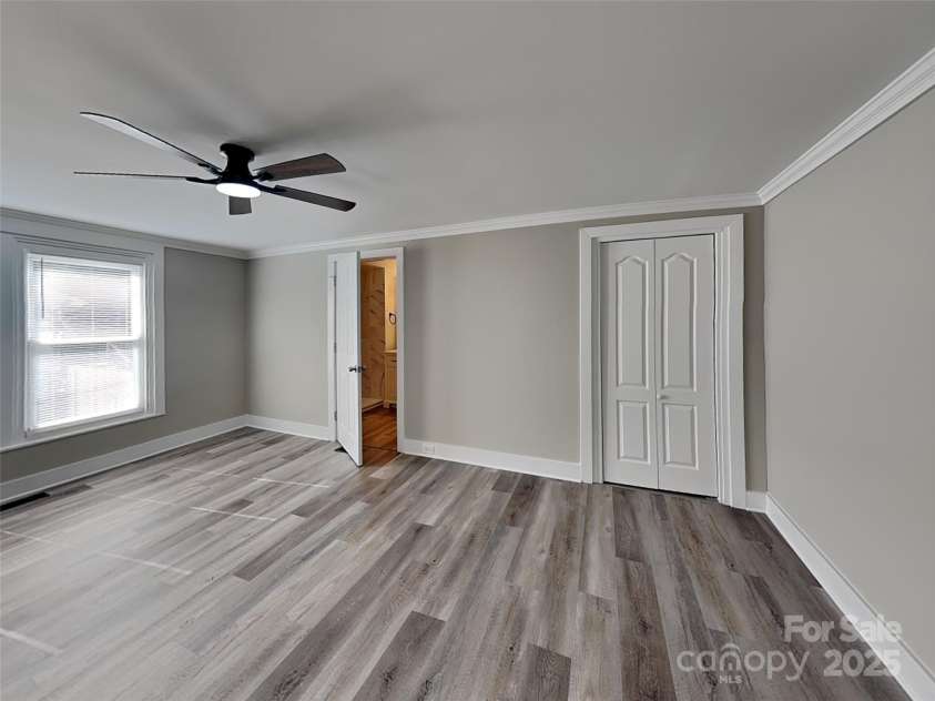 313 Bruce Avenue, Mooresville, NC 28115.  MLS# CAR4307442, YatesRealty ID 753. 