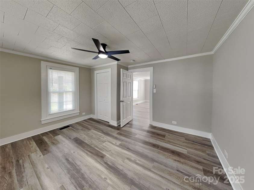 313 Bruce Avenue, Mooresville, NC 28115.  MLS# CAR4307442, YatesRealty ID 753. 