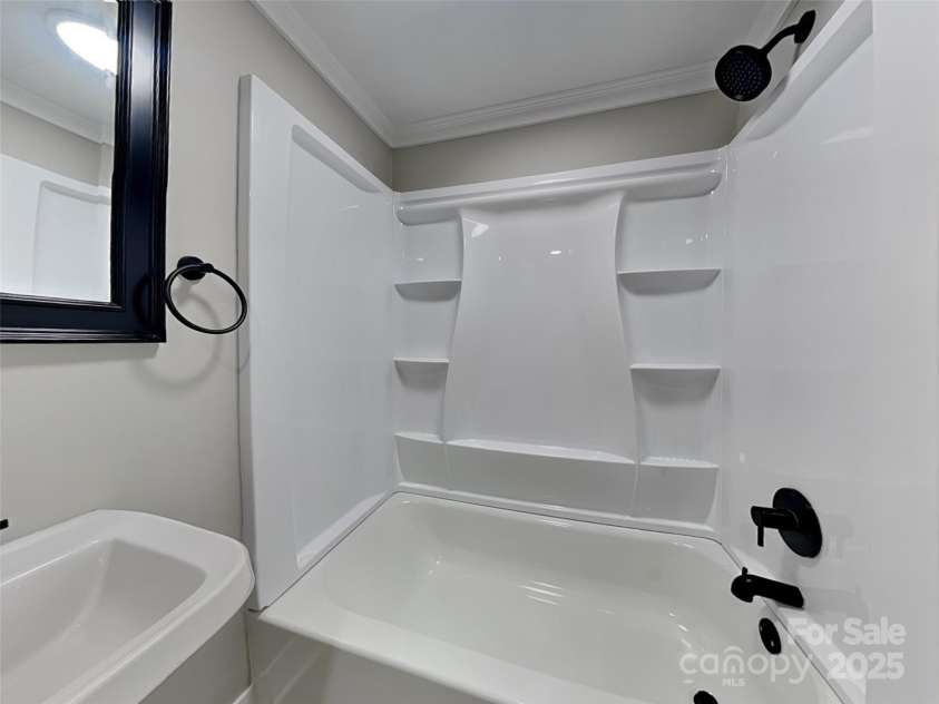 313 Bruce Avenue, Mooresville, NC 28115.  MLS# CAR4307442, YatesRealty ID 753. 