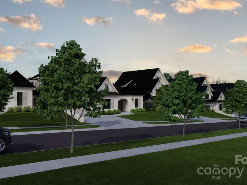 519 Winding Way, Belmont, NC 28012.  MLS# CAR4200232, YatesRealty ID 753. 