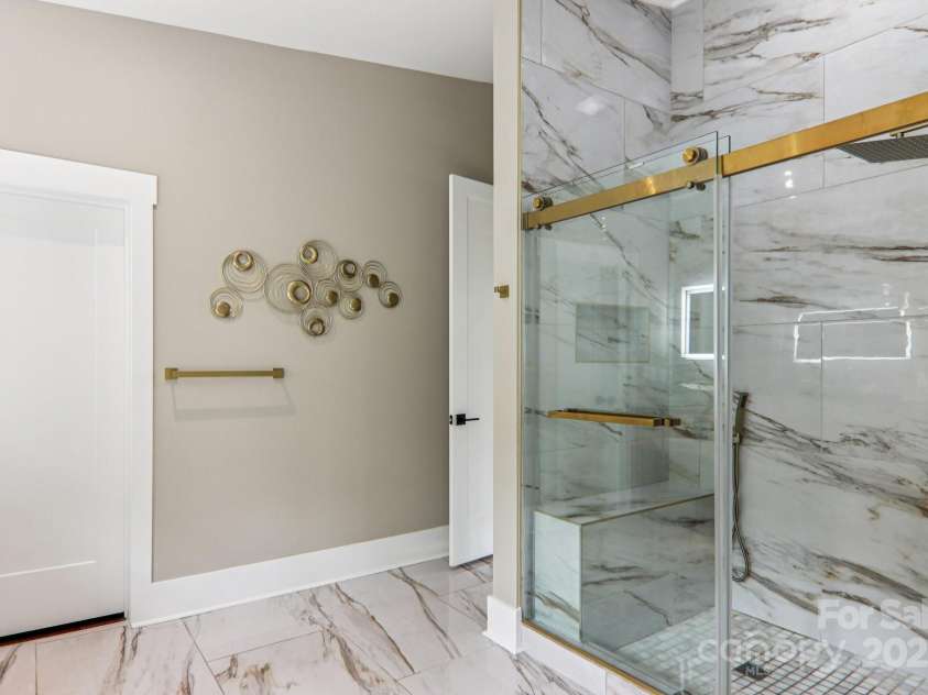 Lot 45 Weatherwatch Lane, Waynesville, NC 28786.  MLS# CAR4315609, YatesRealty ID 753. Recent build by Valencia example of finish qualityRecent build by Valencia example of finish quality