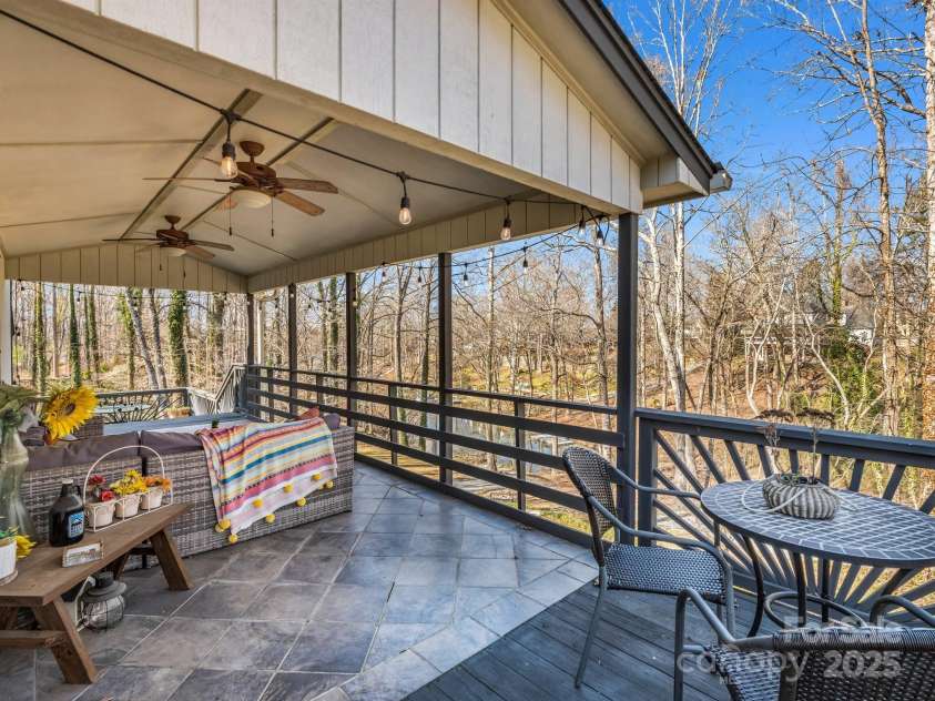 108 Three Oaks Lane, Kings Mountain, NC 28086.  MLS# CAR4218081, YatesRealty ID 7530. 