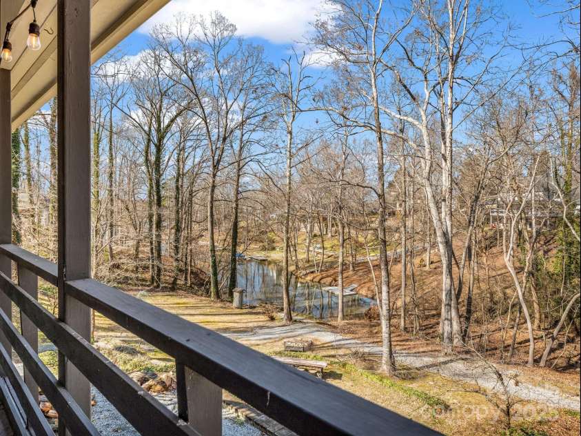 108 Three Oaks Lane, Kings Mountain, NC 28086.  MLS# CAR4218081, YatesRealty ID 7530. 