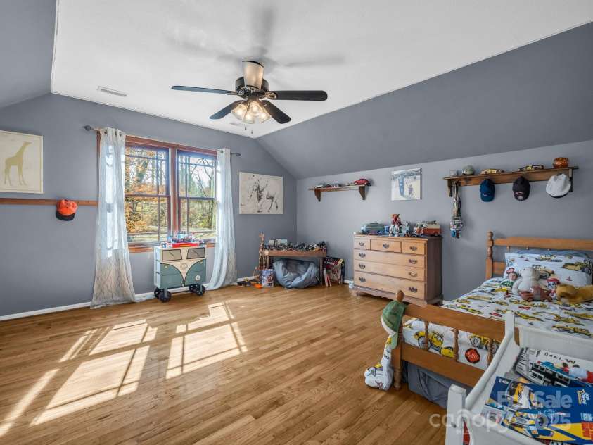 108 Three Oaks Lane, Kings Mountain, NC 28086.  MLS# CAR4218081, YatesRealty ID 7530. 