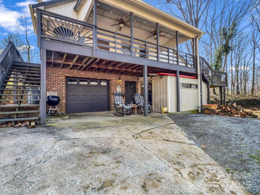 108 Three Oaks Lane, Kings Mountain, NC 28086.  MLS# CAR4218081, YatesRealty ID 7530. 