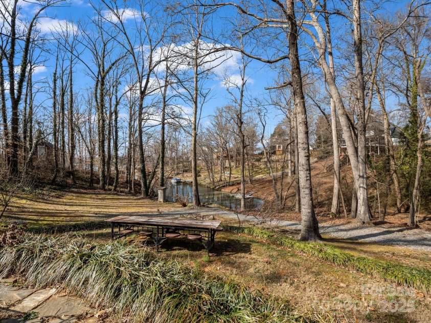 108 Three Oaks Lane, Kings Mountain, NC 28086.  MLS# CAR4218081, YatesRealty ID 7530. 