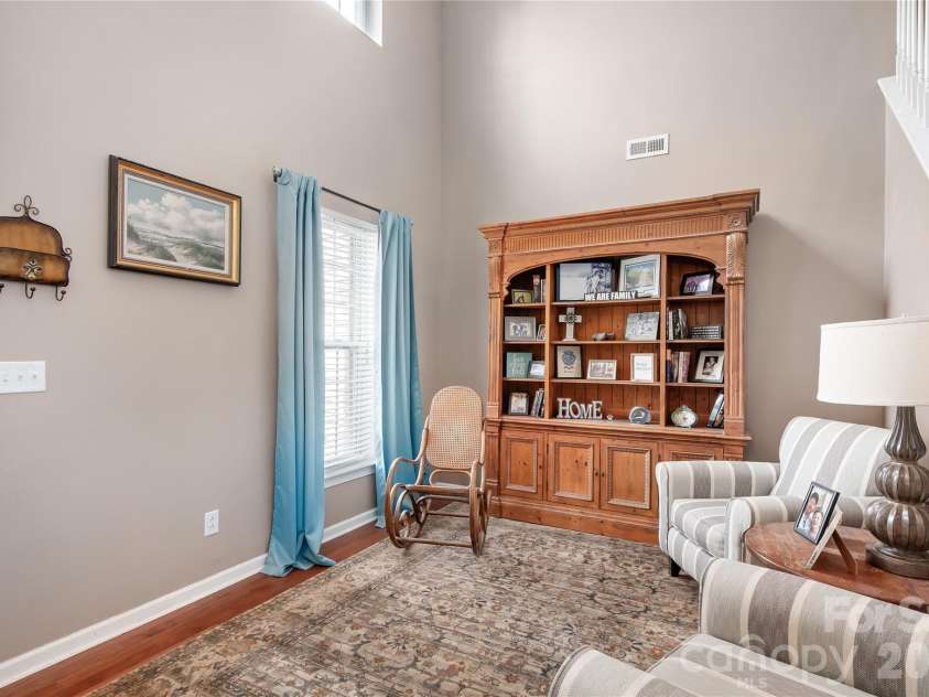 1588 Dartmoor Avenue, Concord, NC 28027.  MLS# CAR4346995, YatesRealty ID 7530. 