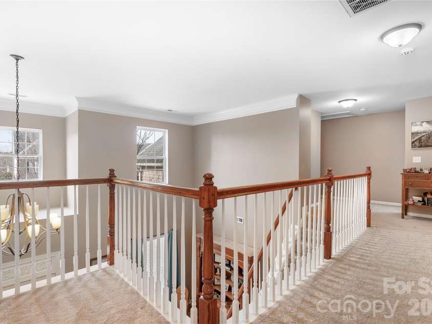 1588 Dartmoor Avenue, Concord, NC 28027.  MLS# CAR4346995, YatesRealty ID 7530. 