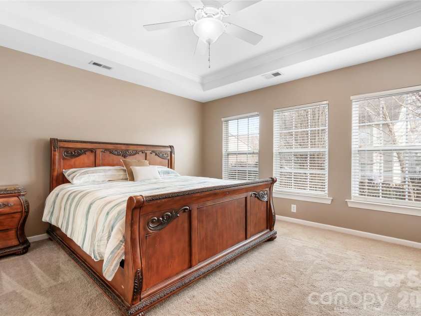 1588 Dartmoor Avenue, Concord, NC 28027.  MLS# CAR4346995, YatesRealty ID 7530. 