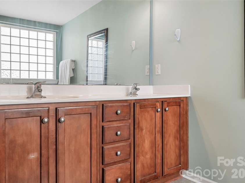 1588 Dartmoor Avenue, Concord, NC 28027.  MLS# CAR4346995, YatesRealty ID 7530. 