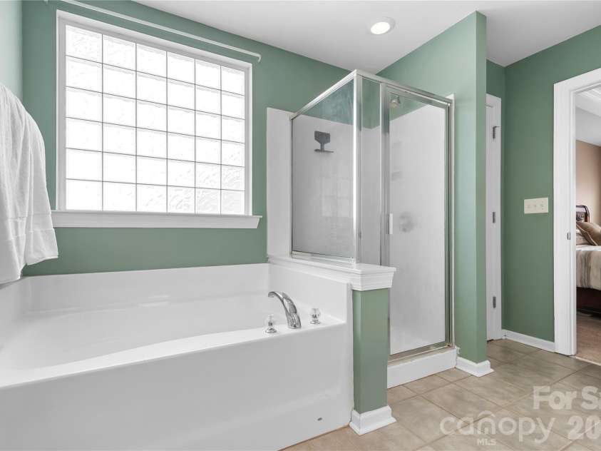 1588 Dartmoor Avenue, Concord, NC 28027.  MLS# CAR4346995, YatesRealty ID 7530. 