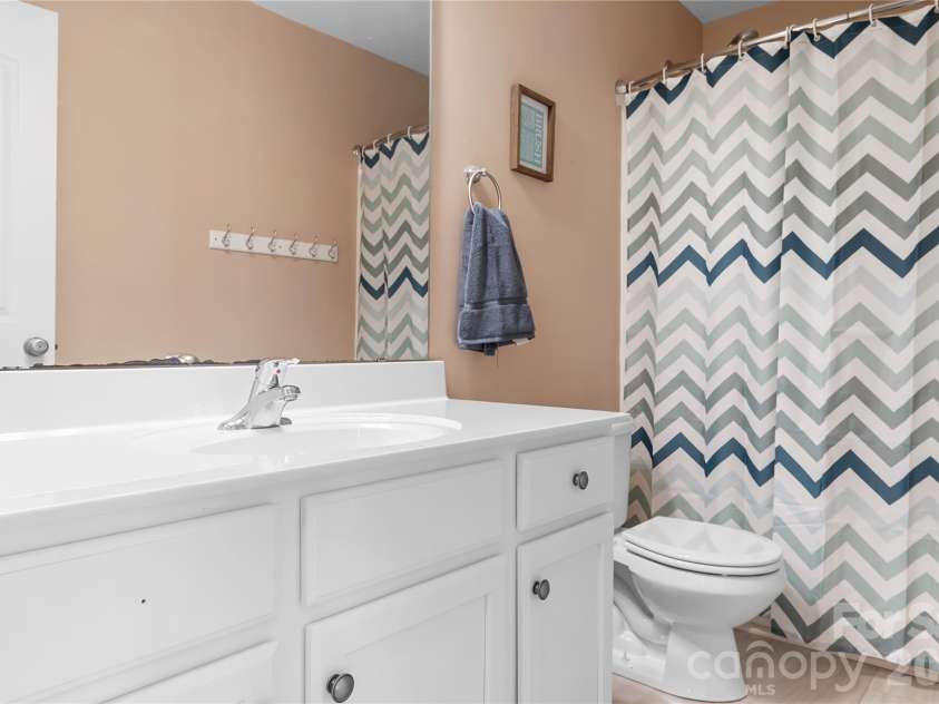 1588 Dartmoor Avenue, Concord, NC 28027.  MLS# CAR4346995, YatesRealty ID 7530. 