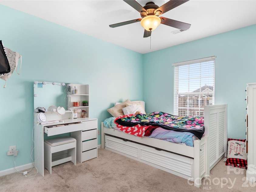 1588 Dartmoor Avenue, Concord, NC 28027.  MLS# CAR4346995, YatesRealty ID 7530. 