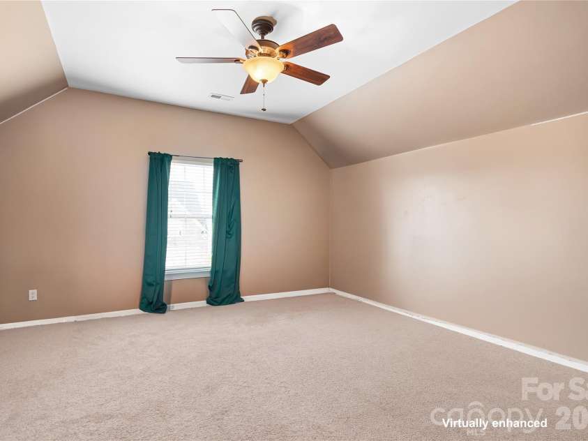 1588 Dartmoor Avenue, Concord, NC 28027.  MLS# CAR4346995, YatesRealty ID 7530. 