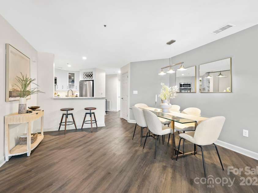 17811 Half Moon Lane, Cornelius, NC 28031.  MLS# CAR4310477, YatesRealty ID 7531. 