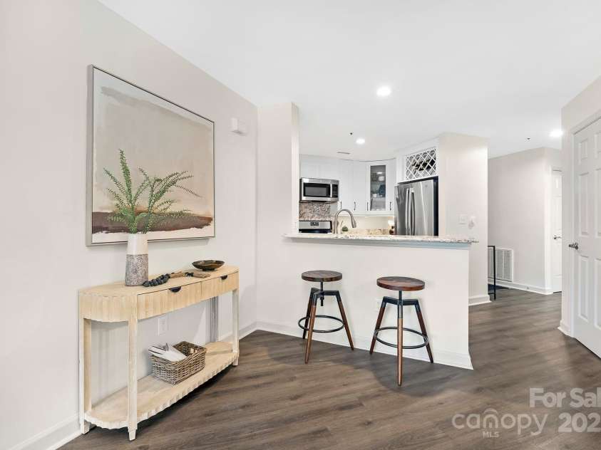 17811 Half Moon Lane, Cornelius, NC 28031.  MLS# CAR4310477, YatesRealty ID 7531. 