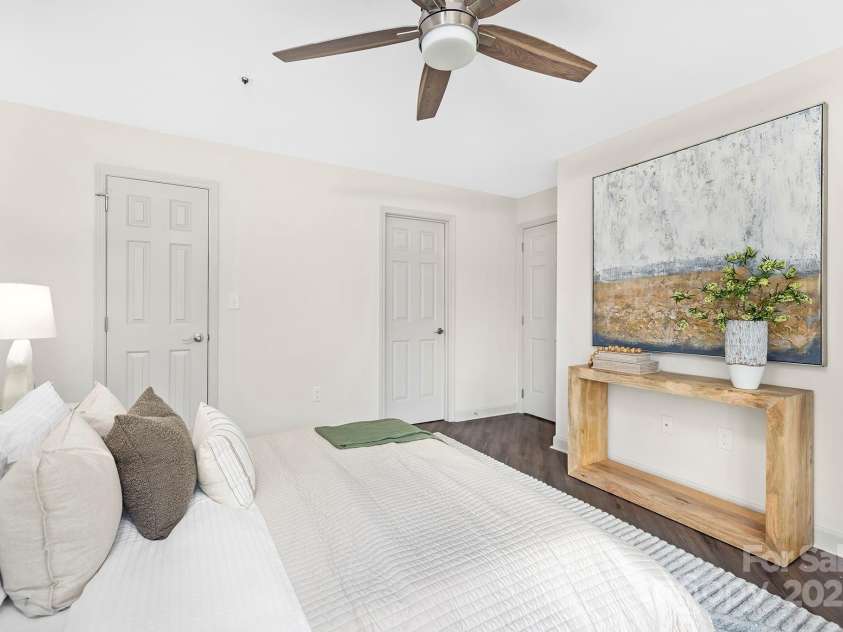 17811 Half Moon Lane, Cornelius, NC 28031.  MLS# CAR4310477, YatesRealty ID 7531. 