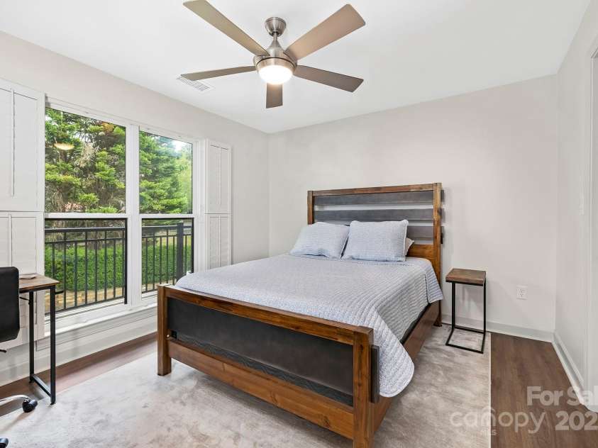 17811 Half Moon Lane, Cornelius, NC 28031.  MLS# CAR4310477, YatesRealty ID 7531. 