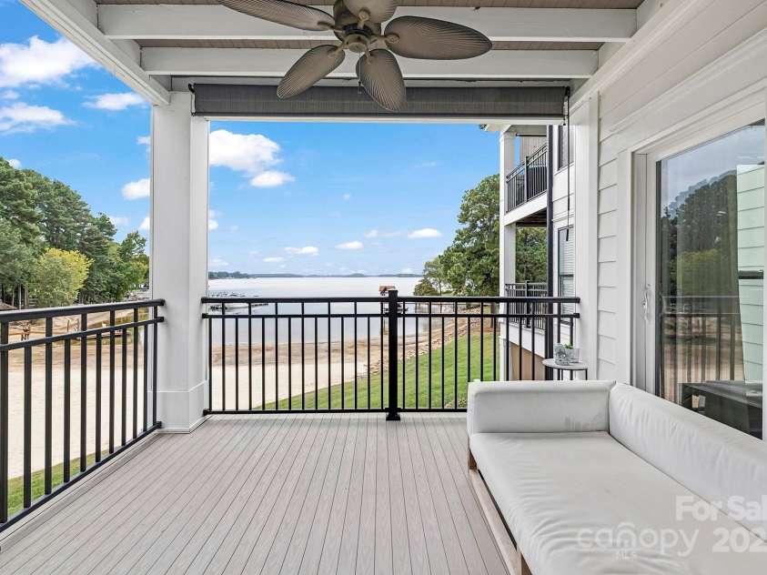 17811 Half Moon Lane, Cornelius, NC 28031.  MLS# CAR4310477, YatesRealty ID 7531. 