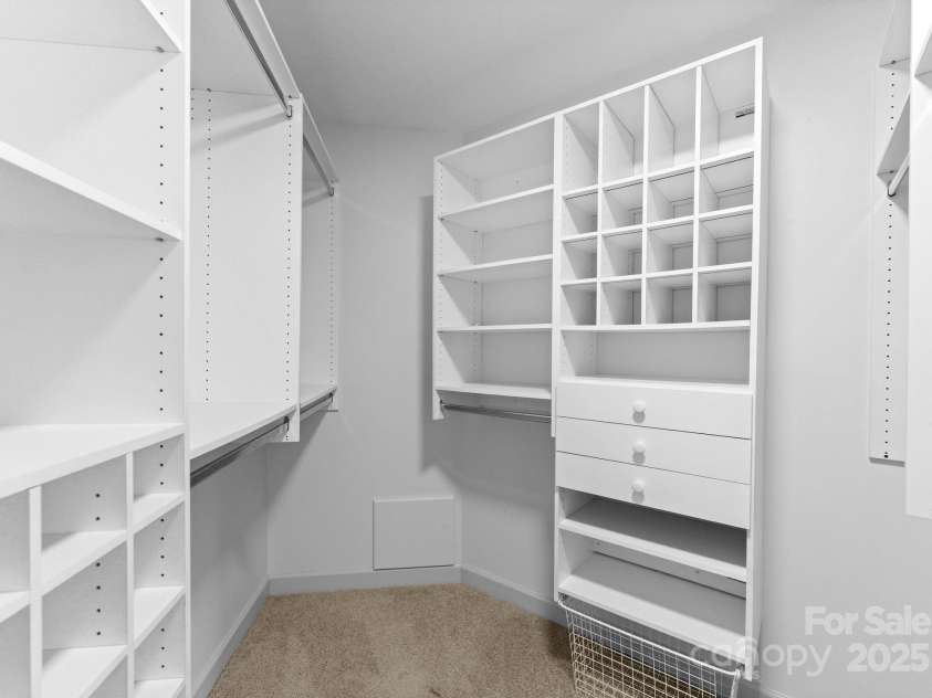 17811 Half Moon Lane, Cornelius, NC 28031.  MLS# CAR4310477, YatesRealty ID 7531. 